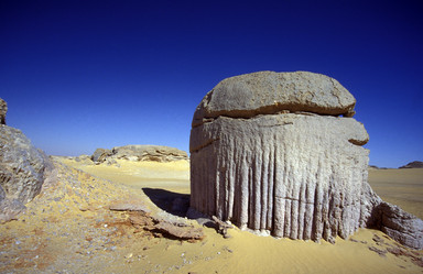 Similar image 13067747