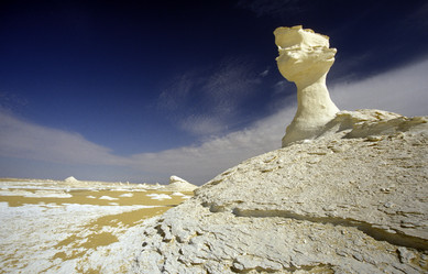 Similar image 13067792