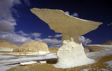 Similar image 13067794