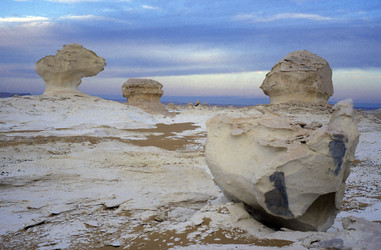 Similar image 13067796