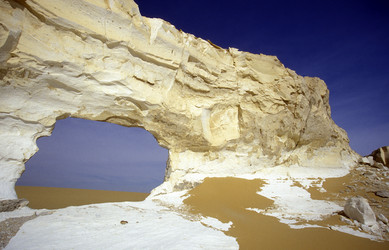 Similar image 13067807