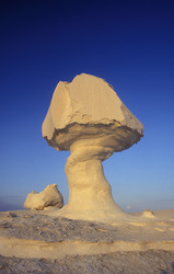 Similar image 13067845