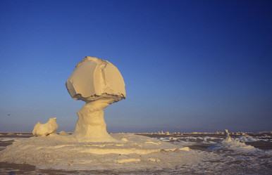 Similar image 13067847