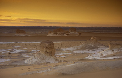 Similar image 13073574