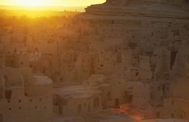 Similar image 13073577