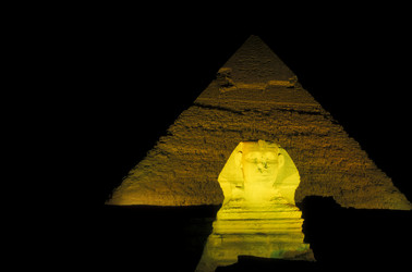 Similar image 13072955