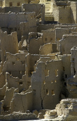 Similar image 13081917