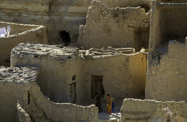 Similar image 13082529