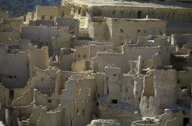 Similar image 13082530