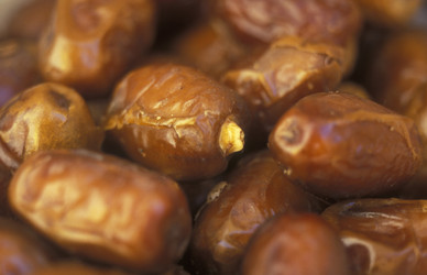 Similar image 13082541