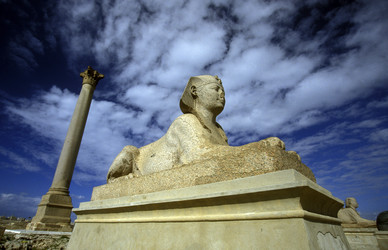 Similar image 13082637