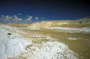 Similar image 13082638