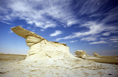 Similar image 13082639