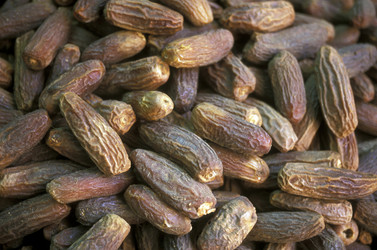 Similar image 13082556