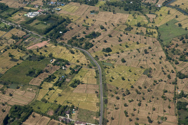 Similar image 13082560