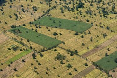 Similar image 13082578