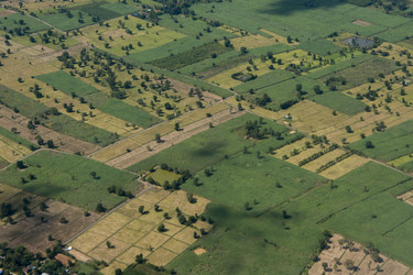 Similar image 13082579