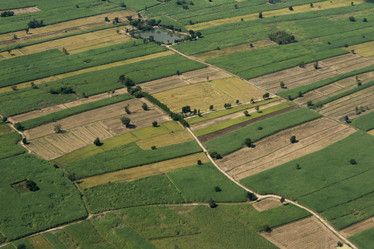 Similar image 13082581