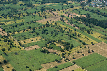 Similar image 13082596