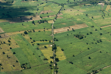 Similar image 13082597