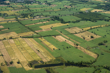 Similar image 13082598