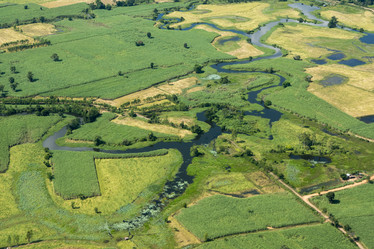 Similar image 13082599