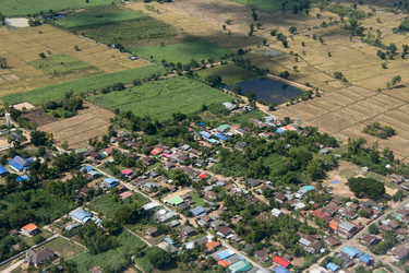 Similar image 13083250