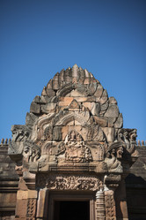 Similar image 13067432