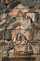 Similar image 13067434