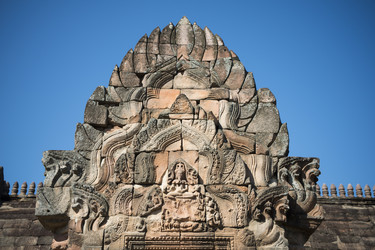 Similar image 13067436