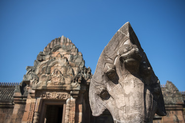 Similar image 13067468