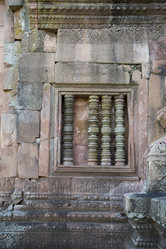 Similar image 13067469