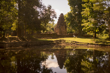 Similar image 13067532