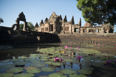 Similar image 13067533