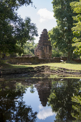 Similar image 13067555