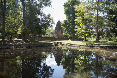 Similar image 13067571