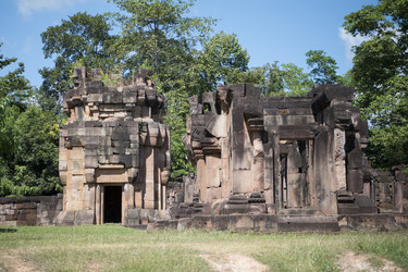 Similar image 13067591