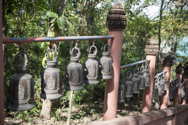 Similar image 13067612