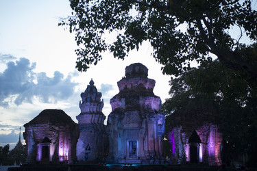 Similar image 13067695