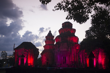 Similar image 13067711