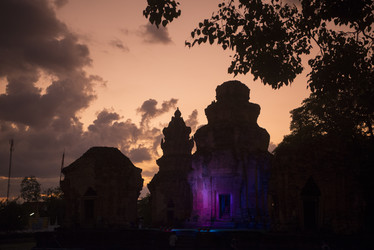 Similar image 13067712