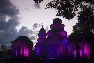 Similar image 13067713