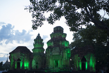 Similar image 13067732