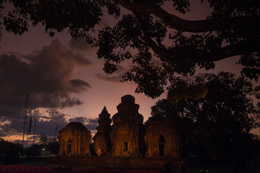 Similar image 13067771