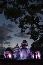 Similar image 13067773