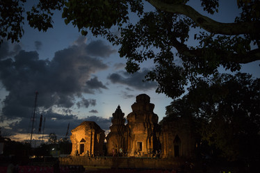 Similar image 13067798