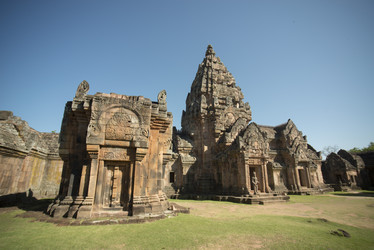 Similar image 13073578