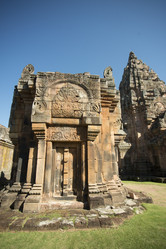 Similar image 13073579