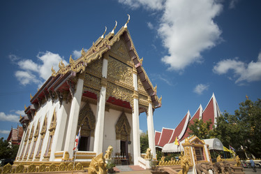 Similar image 13074972