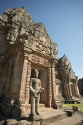 Similar image 13081920